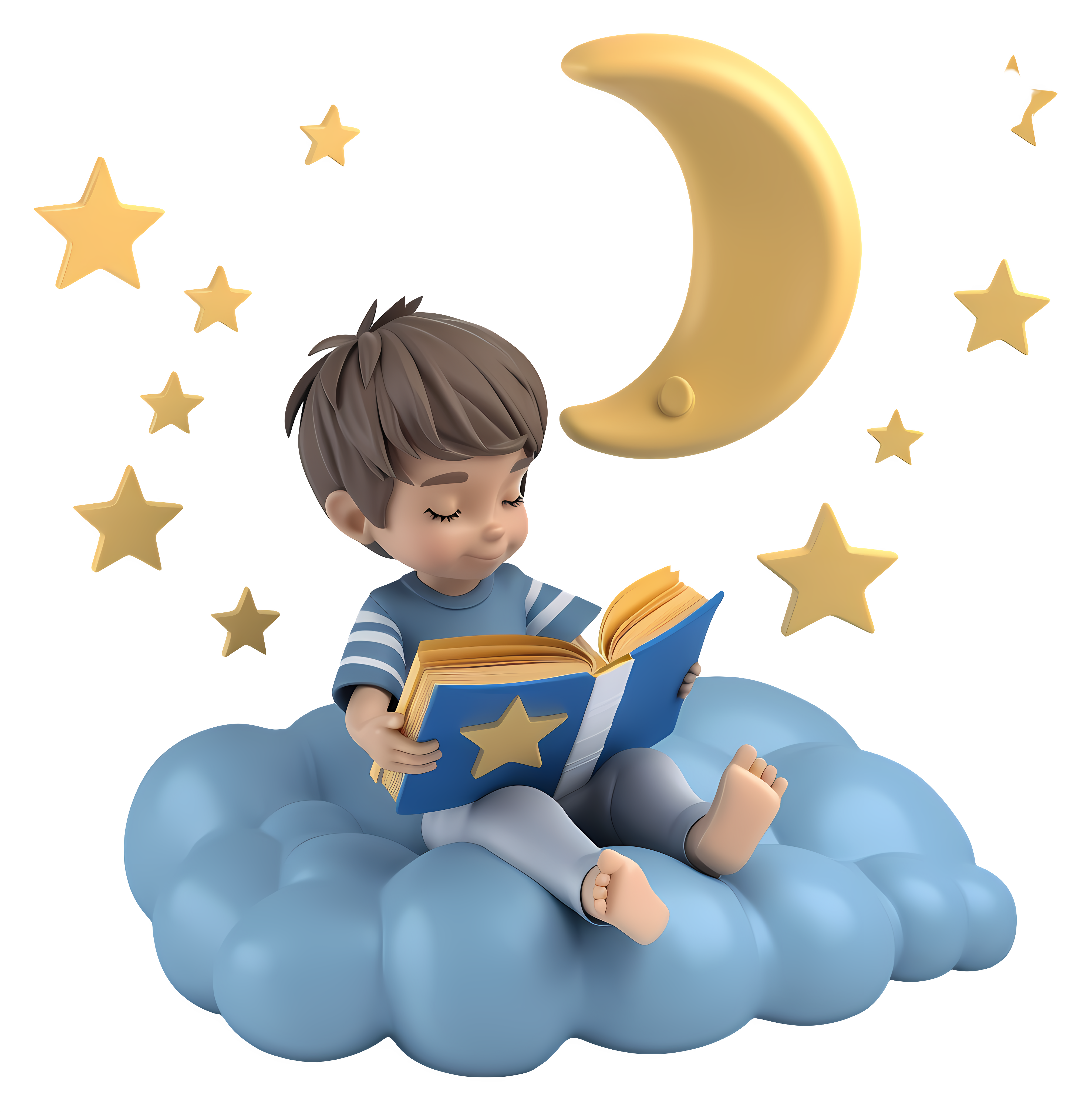 Description of the image