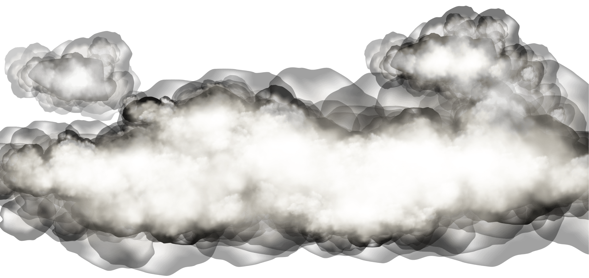 Description of the image